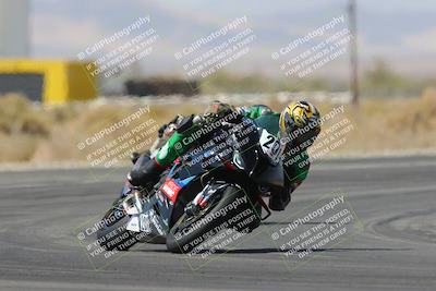 media/Apr-15-2023-CVMA (Sat) [[fefd8e4f28]]/Race 11 Supersport Open/